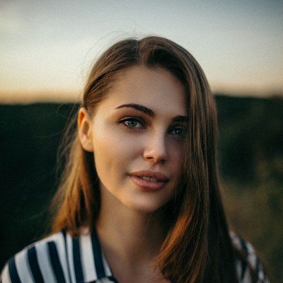 Олена Кравець