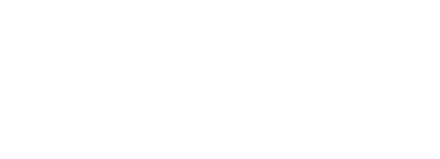 Адвокатське Бюро Таргонія Андрія